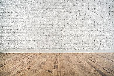 视觉小说《與魔共舞 我的頌歌》Steam页面上线 支持中文