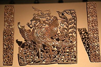 《星露谷物语》官宣新全球音乐巡演 包含中国上海站